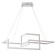 Подвесная люстра Arte Lamp RA80 2920Lm IP20 55W 220V MERCURE A6011SP-2WH Подвесная люстра Arte Lamp RA80 2920Lm IP20 55W 220V MERCURE A6011SP-2WH
