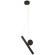 Подвесной светильник Arte Lamp BEEMIM A2090SP-1BK
