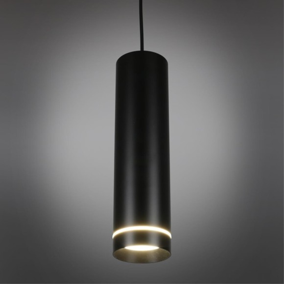 Светильник подвесной OML-100516-12 Светильник подвесной OML-100516-12