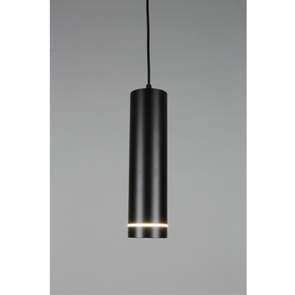 Светильник подвесной OML-100516-12 Светильник подвесной OML-100516-12