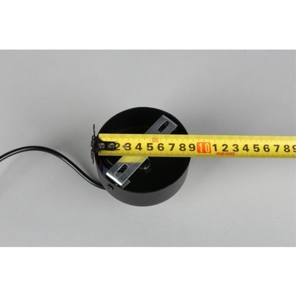 Светильник подвесной OML-100516-12 Светильник подвесной OML-100516-12