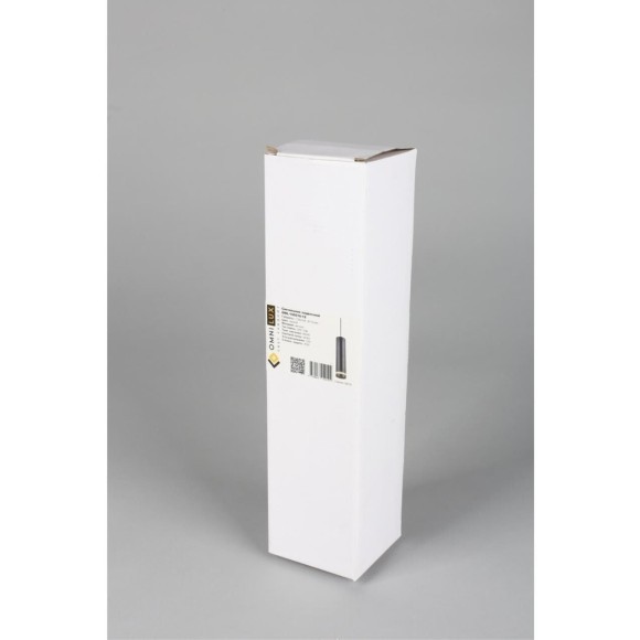 Светильник подвесной OML-100516-12 Светильник подвесной OML-100516-12