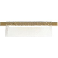 Настенный светильник Gelido 4518-1W Настенный светильник Gelido 4518-1W