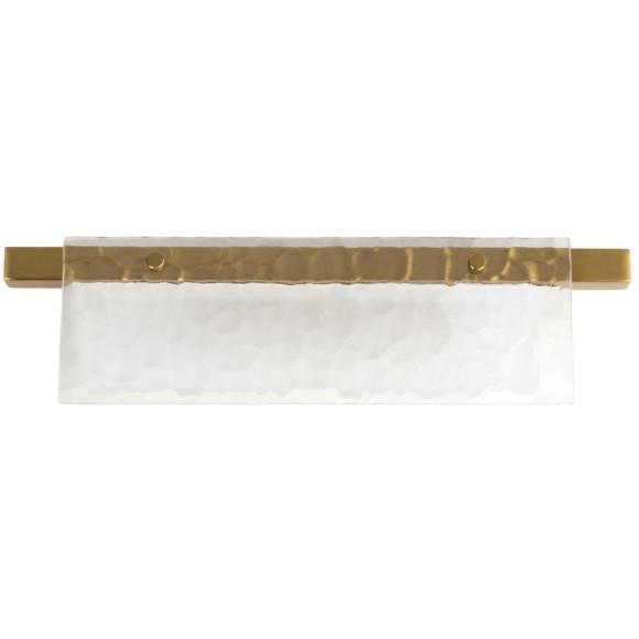 Настенный светильник Gelido 4518-1W