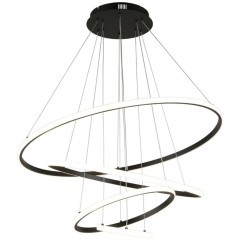 Люстра подвесная APL.018.03.100 Люстра подвесная APL.018.03.100