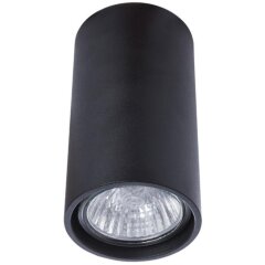 Накладной потолочный светильник Divinare 1354/04 PL-1 GAVROCHE под лампу 1xGU10 50W Накладной потолочный светильник Divinare 1354/04 PL-1 GAVROCHE под лампу 1xGU10 50W