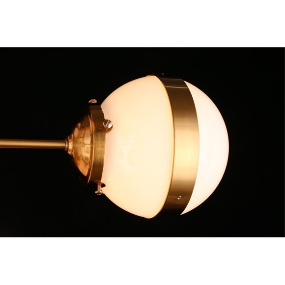 Люстра потолочная APL.819.07.13