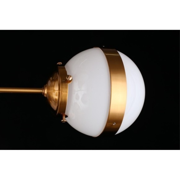 Люстра потолочная APL.819.07.13