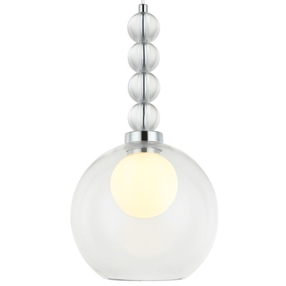 Светильник подвесной Stilfort 2166/09/01P серия Designo Светильник подвесной Stilfort 2166/09/01P серия Designo