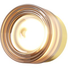 Настенный светильник (бра) Maytoni MOD493WL-L6BSK2 Настенный светильник (бра) Maytoni MOD493WL-L6BSK2