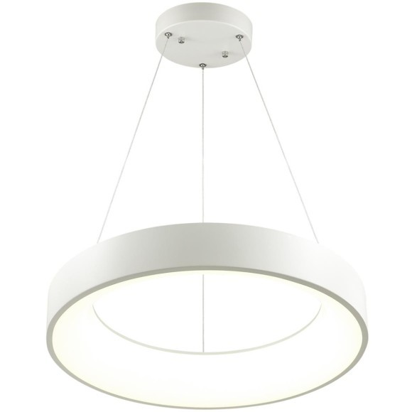 Подвесной светильник Sole 4066/50L