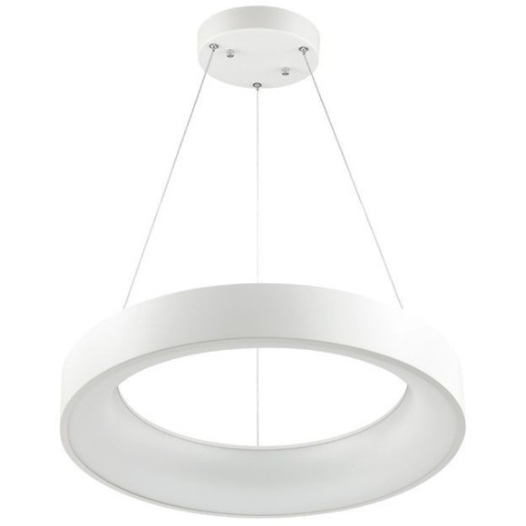 Подвесной светильник Sole 4066/50L