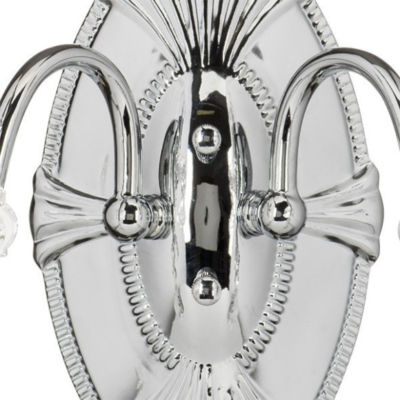 Бра Lightstar 700624 Classic под лампы 2xE14 120W