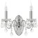 Бра Lightstar 700624 Classic под лампы 2xE14 120W