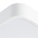 Люстра потолочная Arte Lamp A2663PL-1WH SCENA светодиодная LED 55W