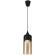 Подвесной светильник Kuppe 1591-1P