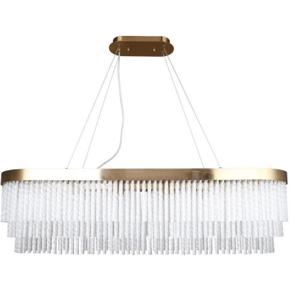 Подвесная люстра Bellinda 4189-14P