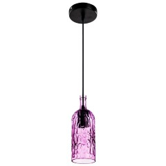 Подвесной светильник Arte Lamp FESTA A8132SP-1MG