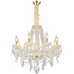 Люстра подвесная APL.755.13.08 Люстра подвесная APL.755.13.08