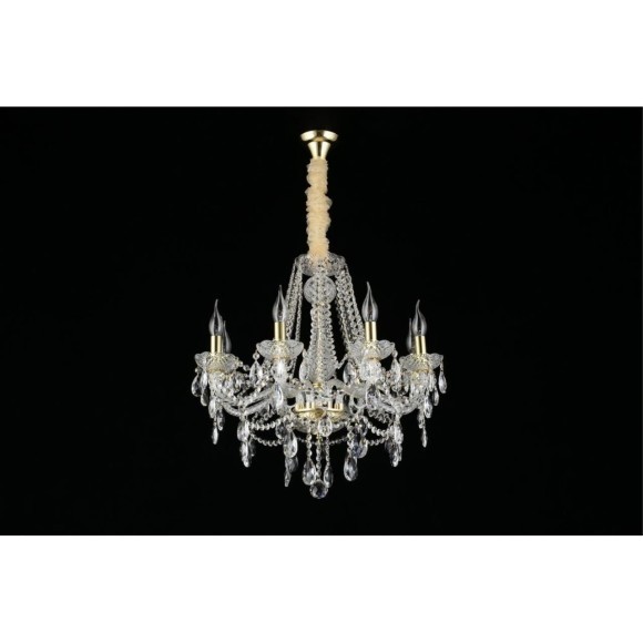 Люстра подвесная APL.755.13.08