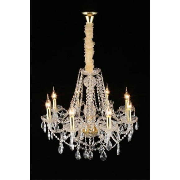 Люстра подвесная APL.755.13.08