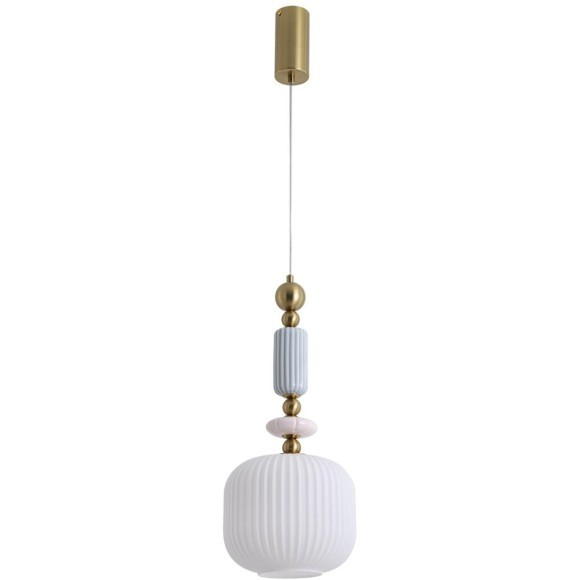 Подвес E27 40W 220V ALEGRA 8334/1