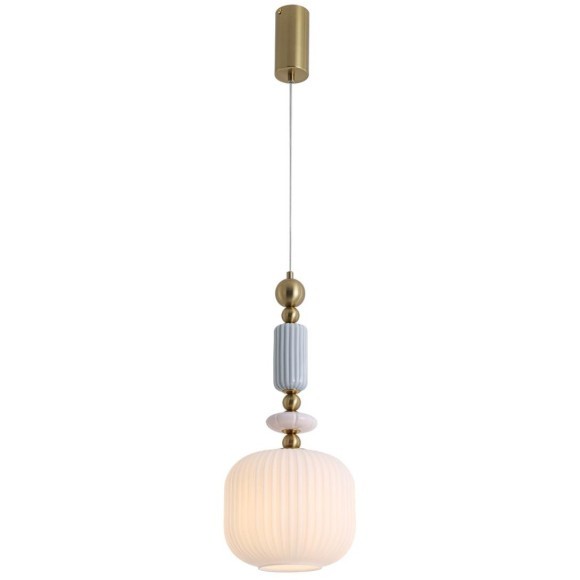 Подвес E27 40W 220V ALEGRA 8334/1