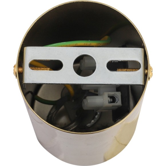 Подвес E27 40W 220V ALEGRA 8334/1