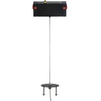 Адаптер с подвесным креплением к 21443х для трека PRO Teta Lightstar 595857