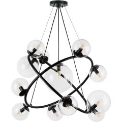 Подвесной светильник Lightstar 815410 Croco под лампы 12xE14 480W Подвесной светильник Lightstar 815410 Croco под лампы 12xE14 480W