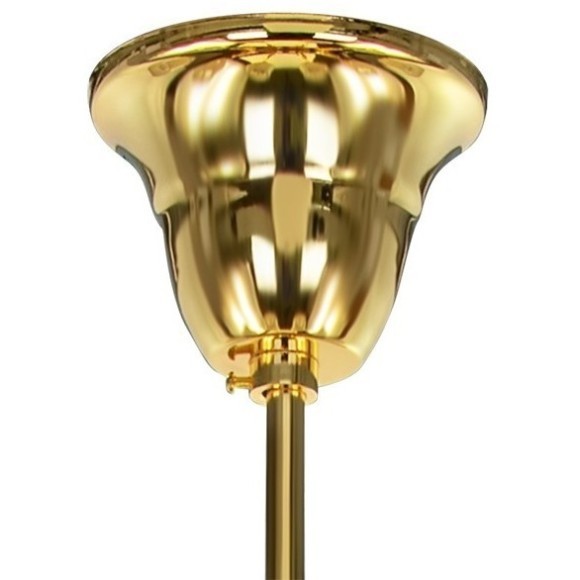 Люстра подвесная Lightstar 693082 Ricerco под лампы 8xE14 320W