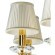 Люстра подвесная Lightstar 693082 Ricerco под лампы 8xE14 320W
