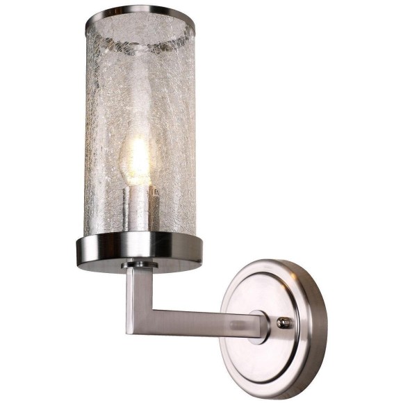 Бра Assembly 2374-1W