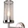Бра Assembly 2374-1W