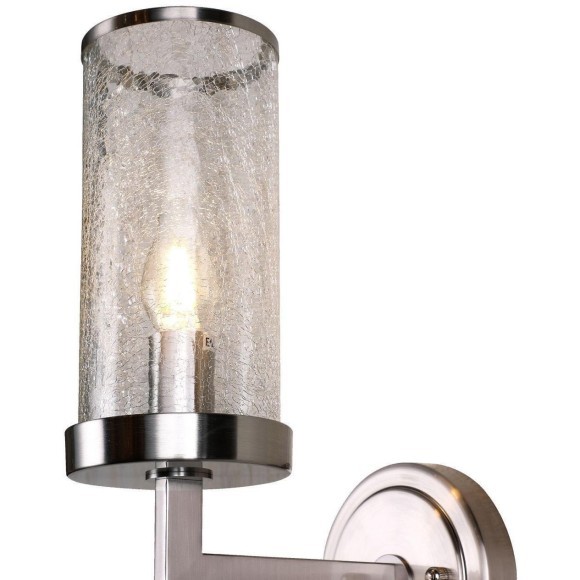 Бра Assembly 2374-1W