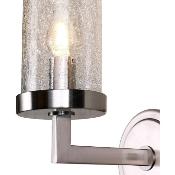 Бра Assembly 2374-1W