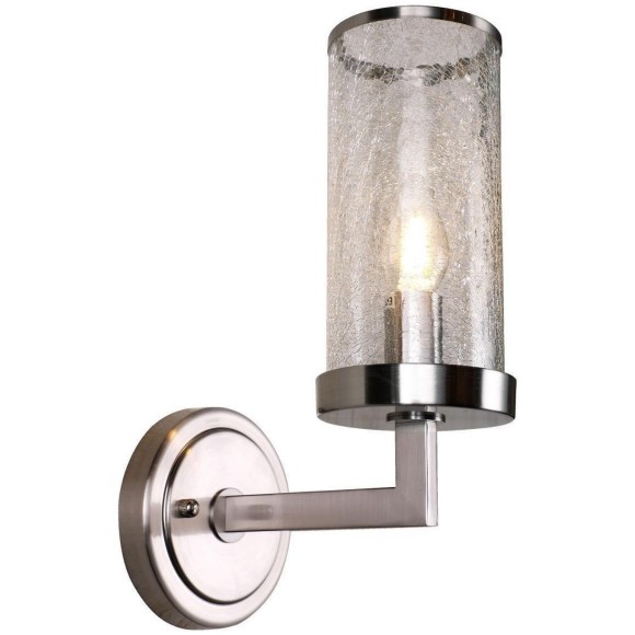 Бра Assembly 2374-1W