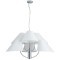 Подвесная люстра Arte Lamp RONDO A4086LM-6CC