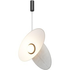 Подвесной светильник Maytoni MOD396PL-L10W3K Подвесной светильник Maytoni MOD396PL-L10W3K