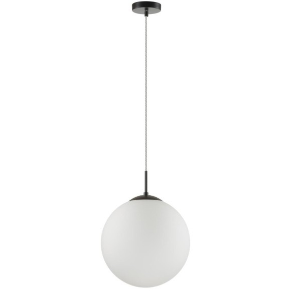 Подвес E27 длина провода 1500мм SUMMER Lumion 6510/1A