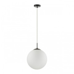 Подвес E27 длина провода 1500мм SUMMER Lumion 6510/1A Подвес E27 длина провода 1500мм SUMMER Lumion 6510/1A