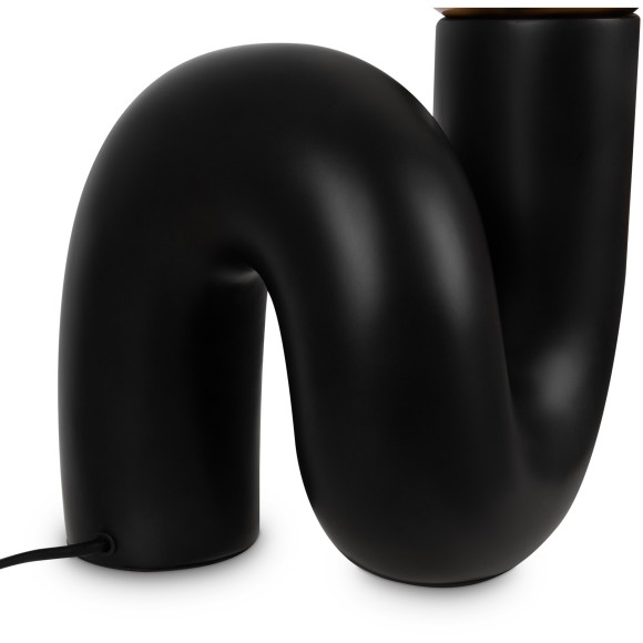 Настольный светильник Freya FR5283TL-01R