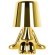10233/D Gold Настольная лампа LOFT IT Brothers