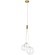 10270/P3 Подвесной светильник LOFT IT Pop it