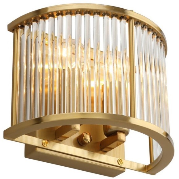 Бра Omnilux OML-67201-02 Portofino под лампы 2xE14 60W