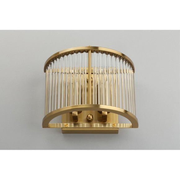 Бра Omnilux OML-67201-02 Portofino под лампы 2xE14 60W