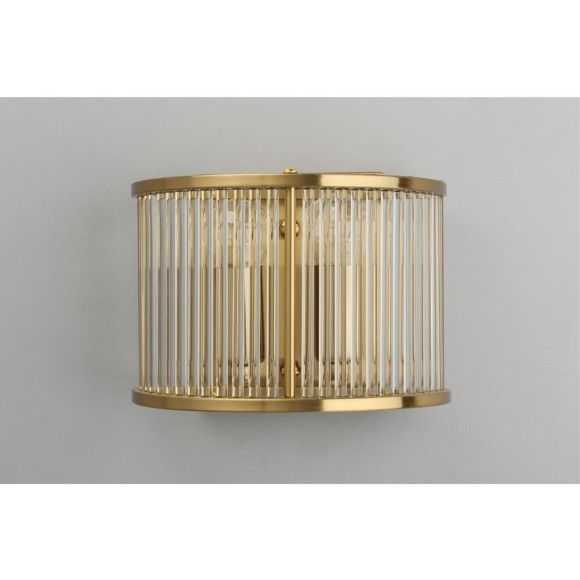 Бра Omnilux OML-67201-02 Portofino под лампы 2xE14 60W