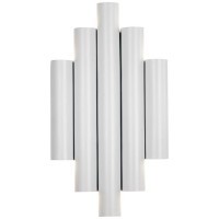 Настенный светильник Tubulis 4126-2W