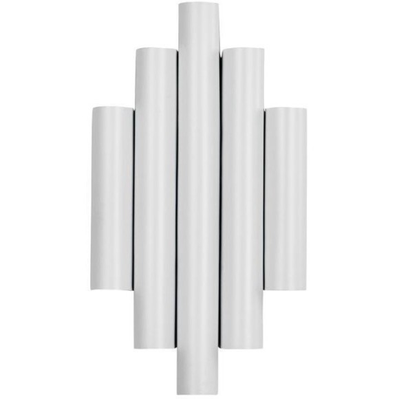 Настенный светильник Tubulis 4126-2W Настенный светильник Tubulis 4126-2W