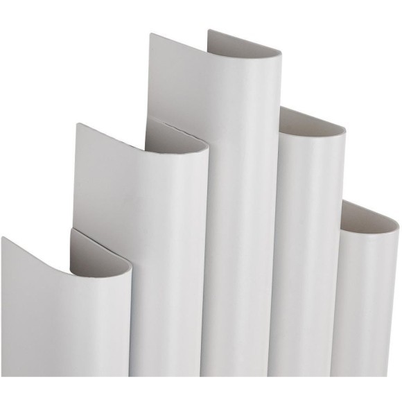 Настенный светильник Tubulis 4126-2W Настенный светильник Tubulis 4126-2W